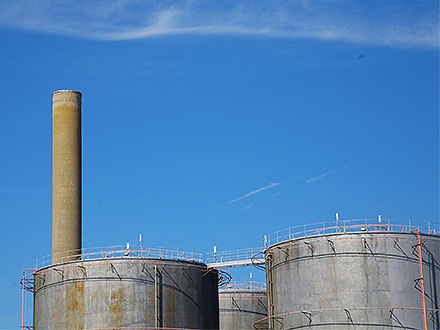 污水处理新年敲黑板 提前把握近14000亿“红包行