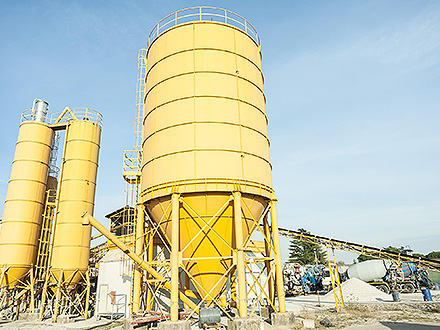 污水处理战“疫”篇：火神山医院有哪些硬核?