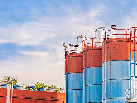 多项硬核政策加持 城镇污水处理“战疫”还需闯