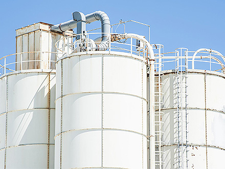 闯关“攻略”已备齐 疫情下的医疗污水能否被重