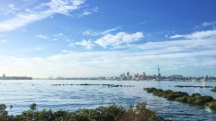 <b>推广使用有机肥 加强水污染防治</b>