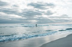 <b>5月1日后水处理新规</b>